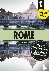 Wat  Hoe reisgids - Rome