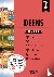 Wat  Hoe taalgids - Deens