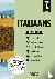 Wat  Hoe taalgids - Italiaans