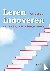 Leren innoveren - een inlei...
