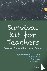 Survival Kit for Teachers -...