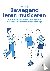 Bewegend leren musiceren - ...