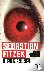 Fitzek, Sebastian - De therapie