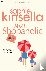Kinsella, Sophie - Mini Shopaholic - Shopaholic 6