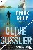 Cussler, Clive - Spookschip