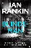 Rankin, Ian - Blindeman