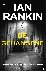 Rankin, Ian - De gehangene