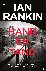 Rankin, Ian - Hand en tand