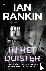 Rankin, Ian - In het duister