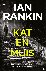 Rankin, Ian - Kat en muis
