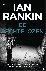 Rankin, Ian - De rechtelozen