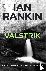 Rankin, Ian - Valstrik