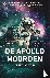 De Apollomoorden