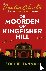 De moorden op Kingfisher Hill