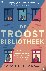 De troostbibliotheek