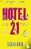 Rich, Senta - Hotel 21