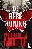 De bergkoning