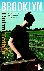 Toibin, Colm - Brooklyn