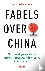 Fabels over China - Hardnek...