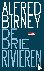 Birney, Alfred - De drie rivieren