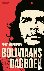 Guevara, Che - Boliviaans dagboek