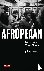 Afropeaan - Notities uit Zw...