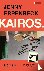 Erpenbeck, Jenny - Kairos.