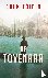 Tóibín, Colm - De Tovenaar