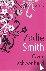 Smith, Zadie - Over schoonheid
