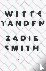 Smith, Zadie - Witte tanden