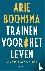 Trainen voor het leven - Kr...