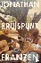 Franzen, Jonathan - Kruispunt