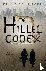 De Hillel Codex
