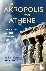 De Akropolis van Athene - G...