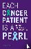 Each Cancer Patient Is a Pe...