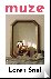 Snel, Loren - Muze