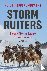 Stormruiters - Stepperijken...