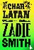 Smith, Zadie - Charlatan