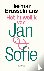 Het huwelijk van Jan en Sofie