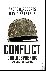 Conflict - Oorlogsvoering v...
