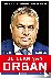 De clan van Orbán - Kroniek...