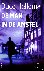 Hellema, Duco - De man in de Amstel - Een Bob de Winter thriller