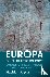 Europa en het idee uit de t...