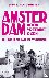 Amsterdam door vreemde ogen...