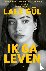 Gül, Lale - Ik ga leven