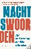 Machtswoorden - Over schrij...