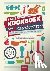 Basiskookboek voor studente...