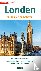  - Londen