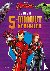 Avengers De beste 5-minuutv...