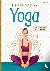 Praktisch handboek Yoga - D...